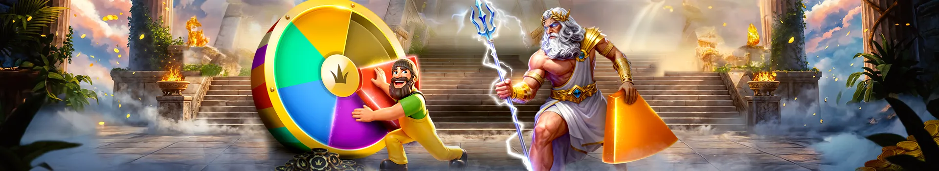 promo image