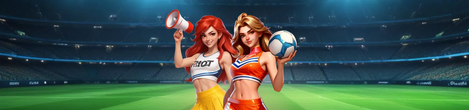 promo image